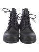 Hunter Rubber Rain Boots