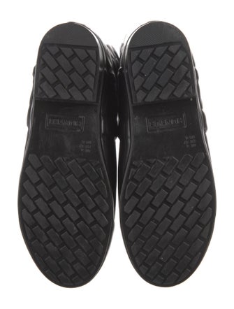 Hunter Rubber Rain Boots