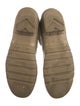 Hunter Rubber Rain Boots