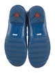 Hunter Rubber Rain Boots