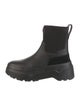 Hunter Rubber Rain Boots