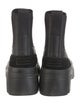 Hunter Rubber Rain Boots