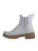 Hunter Rubber Rain Boots