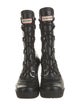 Hunter Rubber Boots