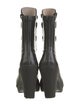 Hunter Rubber Boots