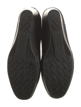 Hunter Rubber Rain Boots