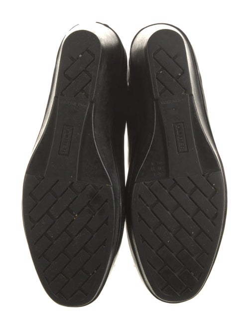 Hunter Rubber Rain Boots