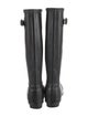 Hunter Rubber Rain Boots