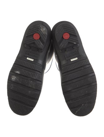 Hunter Rubber Rain Boots