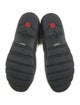 Hunter Rubber Rain Boots