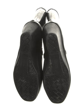 Hunter Rubber Rain Boots