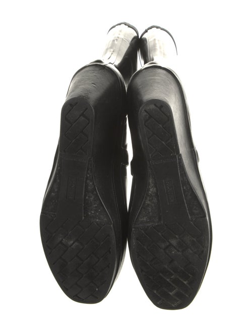 Hunter Rubber Rain Boots