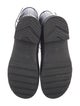 Hunter Rubber Rain Boots