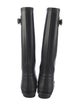 Hunter Rubber Rain Boots