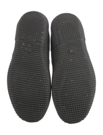 Hunter Rubber Rain Boots