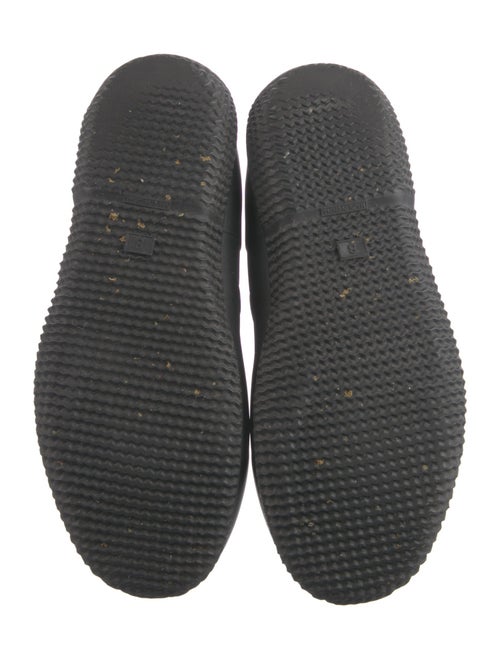 Hunter Rubber Rain Boots