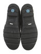 Hunter Rubber Rain Boots