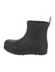 Hunter Rubber Rain Boots