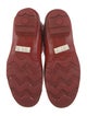 Hunter Rubber Rain Boots