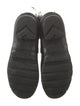 Hunter Rubber Rain Boots