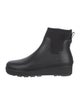 Hunter Rubber Rain Boots