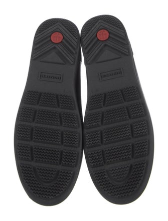 Hunter Rubber Rain Boots