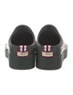 Hunter Rubber Mules