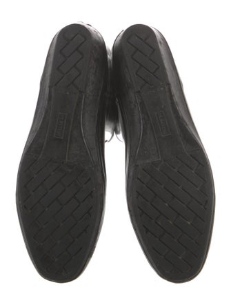 Hunter Rubber Rain Boots