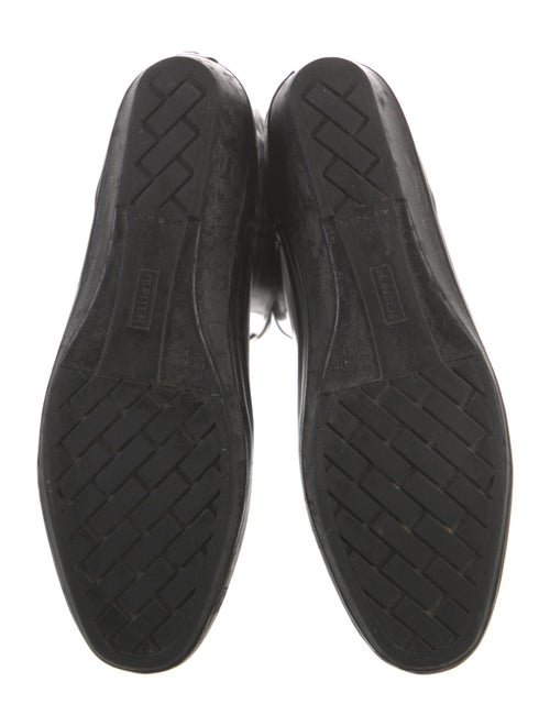 Hunter Rubber Rain Boots