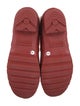 Hunter Rubber Rain Boots
