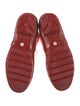 Hunter Rubber Rain Boots