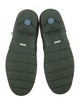 Hunter Rubber Rain Boots