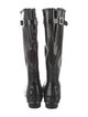 Hunter Rubber Rain Boots
