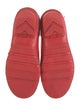 Hunter Rubber Rain Boots