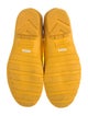 Hunter Rubber Rain Boots