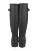 Hunter Rubber Rain Boots