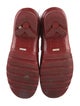 Hunter Rubber Rain Boots