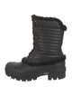 Hunter Rubber Rain Boots