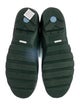 Hunter Rubber Rain Boots