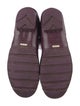 Hunter Rubber Rain Boots