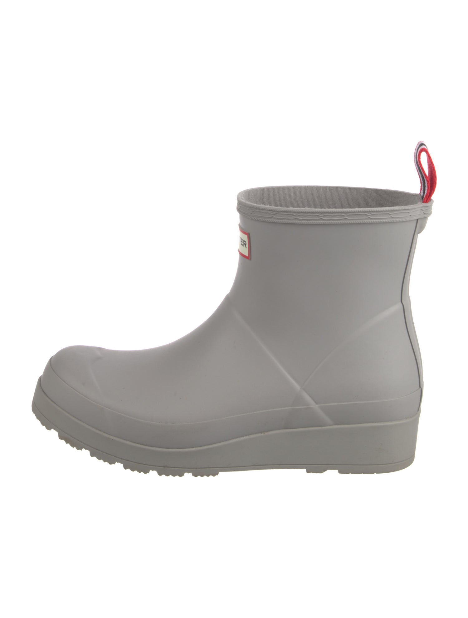 Hunter Rubber Rain Boots