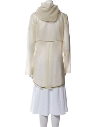 Hunter Utility Jacket