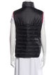 Hunter Nylon Vest