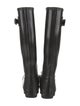Hunter Rubber Rain Boots