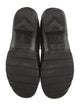 Hunter Rubber Rain Boots