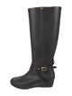 Hunter Rubber Rain Boots