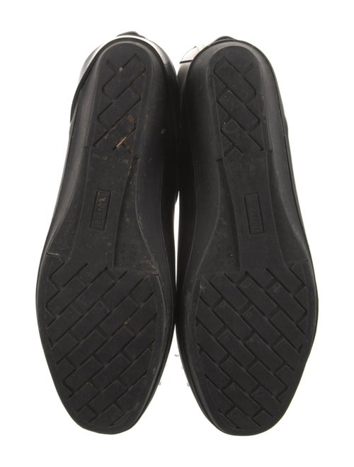 Hunter Rubber Rain Boots