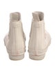 Hunter Rubber Rain Boots