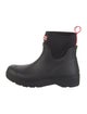 Hunter Rubber Rain Boots