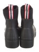 Hunter Rubber Rain Boots